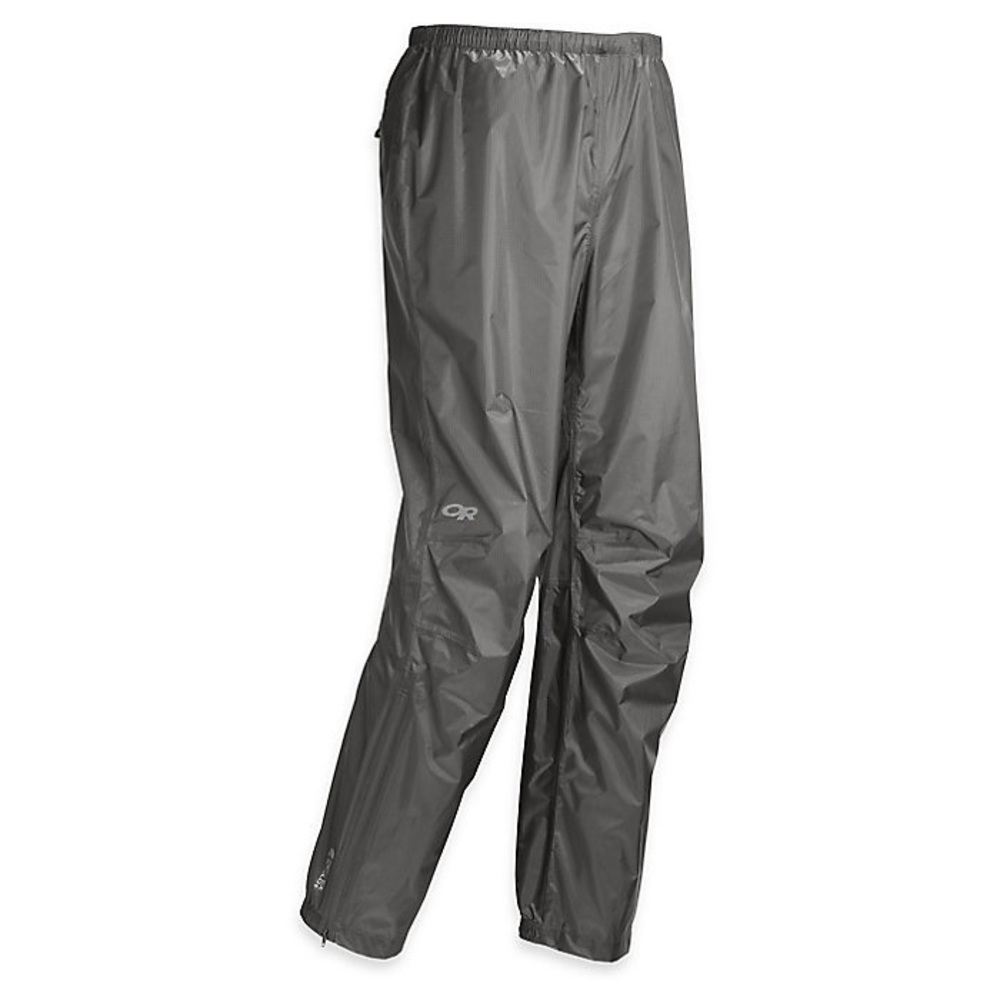 Outdoor Research helium pants